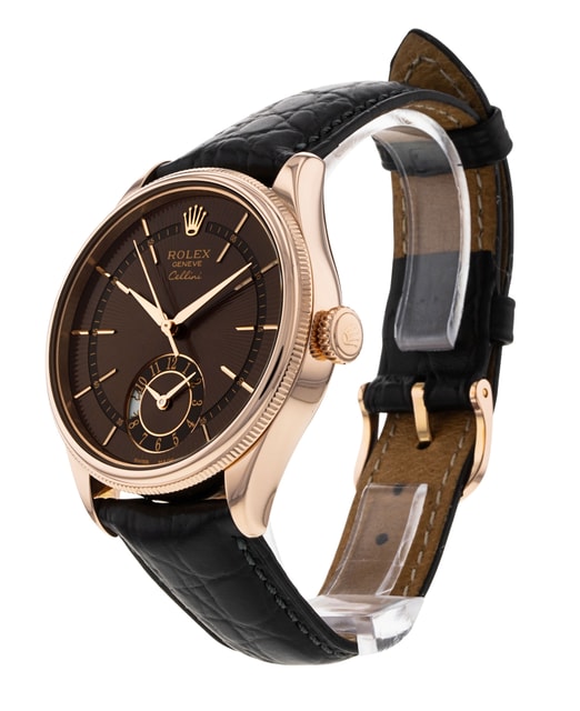 Rolex Cellini 50525 Image 2